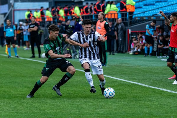 Les joueurs les plus sous-estimés pour leurs passes décisives