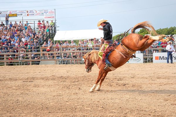 Comment commencer le Crossfit chez soi ?