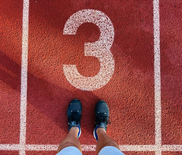 Comment prévenir les blessures en musculation au poids du corps ?