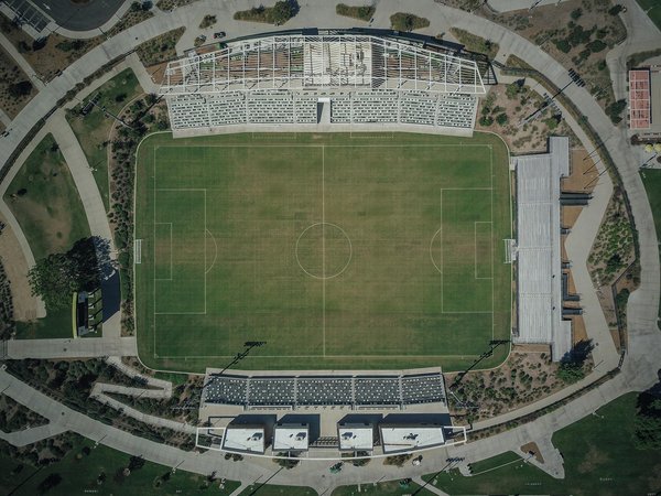 Programme Fitness pour enfants : développer leur potentiel